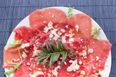 Food for Thought: The Story Behind the Carpaccio