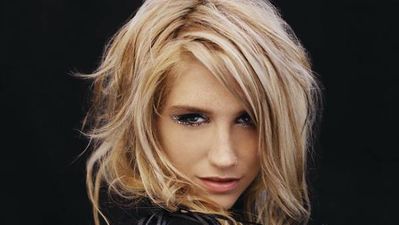 “I Have No Creative Control Over My Music” – Singer Admits Decisions Are Made For Her