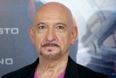Simply Marvellous! Ben Kingsley to Return to Marvel Franchise in a “Secret” Project