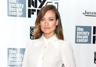 Everybody Aw! Popular American Actress Is Expecting Her First Baby