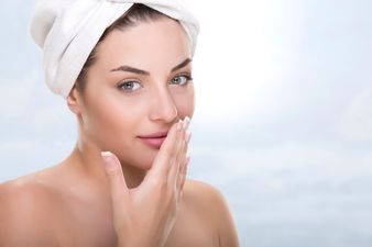 In Your Skin: Skincare Tips from the Experts at LLoyd’s Pharmacies