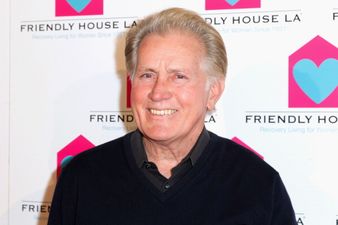 West Wing Actor to be Honoured with Lifetime Achievement Award at Dubai Film Festival