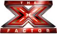 Spoiler Alert- Hopes Dashed: Irish X Factor Contestant Booted Off