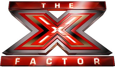Spoiler Alert- Hopes Dashed: Irish X Factor Contestant Booted Off
