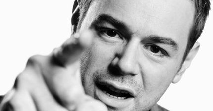 Danny Dyer Rejected For Game Of Thrones…Three Times