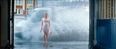 Seven Mildly Annoying Storm Desmond Problems That We Really Shouldn’t Complain About