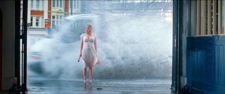 Seven Mildly Annoying Storm Desmond Problems That We Really Shouldn’t Complain About