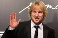 Owen Wilson Expecting His Second Child… With His Married Personal Trainer?