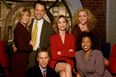“I’ve Been Searching My Soul…” Eleven Things We Learned From Ally McBeal