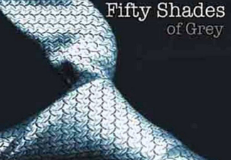 Her Men Of The Day… The Potential Mr Greys