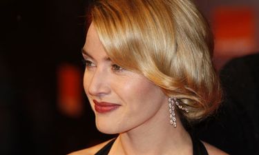 Kate Winslet Has The Most Surprisingly Disappointing Reaction To The Gender Pay Gap