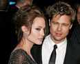 The Picture That Sparked The Rumours – Have Brad Pitt And Angelina Jolie Finally Wed?