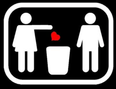 10 Things… That Are Ultimate Relationship Deal Breakers