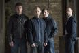 “Coola Boola” Eleven Things We Learned From Love/Hate