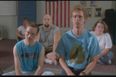 PICTURE – Napoleon Dynamite And His Brother Kip Look Very Different These Days