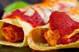 Mexican Mealtimes – How to Cook the Perfect Enchiladas