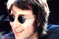 GALLERY – “Imagine There’s No Heaven” Twelve Of The Finest John Lennon Quotes