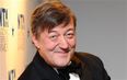 Stephen Fry Quits Twitter After Telling Fans That It Is ‘Unsafe’ To Post To The Social Network