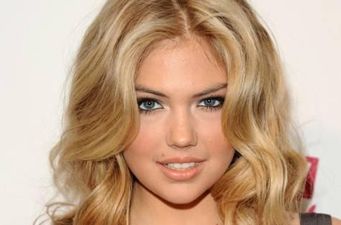 Photoshop Fail! Kate Upton’s Bikini Body Gets the NipTuck Treatment