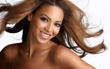 Not Exactly A Typical Location: Singer Films New Video In Bomb Shelter