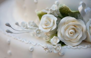 There’s A New Wedding Tradition That 55% Of Couples Are Doing… #JustSaying