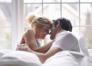 Bedroom Tips from Our Bros – The JOE.ie Guide to Getting It On