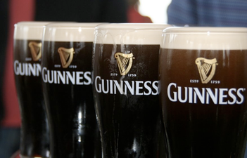 No More Toasts to Arthur – Irish Music Festival Scrapped for 2014