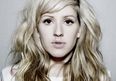 Did Ellie Goulding Try And Fail To Achieve The Pumpkin Spice Latte Hair Trend?!