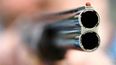 A Close Call: Man’s Life Saved After Mobile Phone In Shirt Pocket Stops Thief’s Bullet