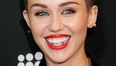 Miley Cyrus Opens Up About Liam Hemsworth Split