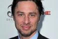 You Still Have A Chance With Zach Braff – Actor Doesn’t Want To Date Another Famous Girl After Mandy Moore