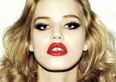 Watch This Space: 10 Beautiful Women Who Embrace Their Gap-Toothed Smile