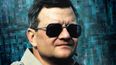 Bestselling Author Tom Clancy Dies Aged 66