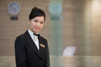 How May we Hate You? Employees Document Their Concierge Woes in Brilliant Tumblr