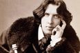 GALLERY – Genius Is Born, Not Paid – 10 Of Oscar Wilde’s Finest Insults