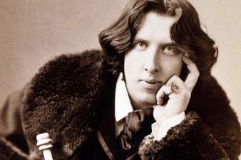 GALLERY – Genius Is Born, Not Paid – 10 Of Oscar Wilde’s Finest Insults