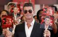 “It Was Like Eating A Sandwich While Swimming” – Happy Birthday Simon Cowell, 20 Of His Greatest Insults
