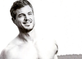 Her Man Of The Day… Eric Dane