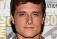 Hunger Games Actor Doesn’t Rule Out Dating Men Or A Threesome With His Co-Stars