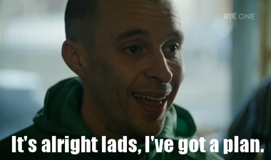 Love/Hate And Copper Face Jacks – 12 Things That Should Have Been Taxed