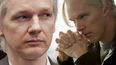 “Our Paths will be Forever Entwined”: WikiLeaks Founder Julian Assange Writes Letter to Benedict Cumberbatch