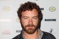 PICTURE – Danny Masterson Tweets Renunion Photo Of “That 70’s Show” Cast
