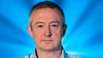 “Chavarama” –Louis Walsh Is An Unlikely Style Guru