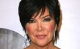 “We Learn From Our Mistakes” – Kris Jenner Admits She Regrets Her Divorce