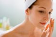 In Your Skin: Skincare Tips from the Experts at LLoyd’s Pharmacies