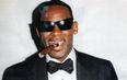 R. Kelly’s New Single About Oral Sex Will Put You Off Oreo Cookies For Life