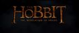 Video: The Main Trailer for The Hobbit – The Desolation of Smaug is Here