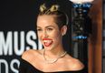 “Full Creative Control” – Miley Cyrus’ $1 Million Deal To Direct Porn Film
