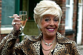 No Sunnies, No Onesies, No Leopard Print – Men Confess the Fashion Fads they Hate