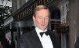 PICTURE: A Cut Above The Rest, Enda Kenny’s Budget Smugglers